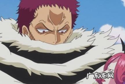 射手男开始喜欢你的表现 射手男喜欢上你的表现