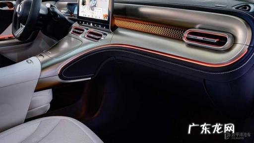 奔驰迷你smart报价及图片 smart精灵官网