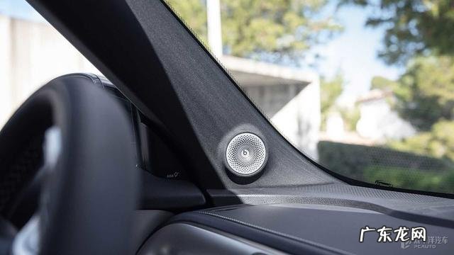 奔驰迷你smart报价及图片 smart精灵官网