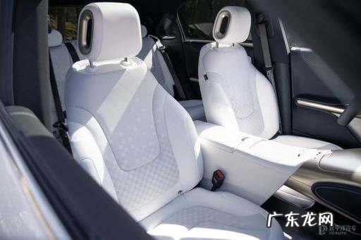 奔驰迷你smart报价及图片 smart精灵官网