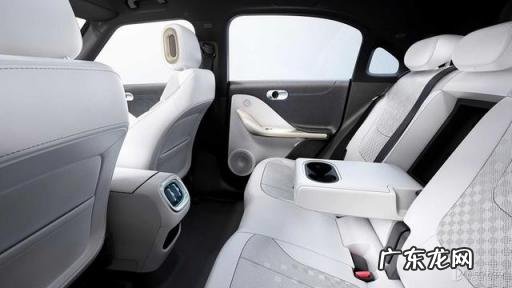 奔驰迷你smart报价及图片 smart精灵官网