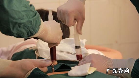 白血病一般能活多久 急性白血病能活多久