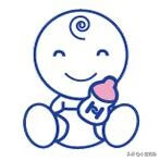 纯羊奶为什么不能长期喝 羊奶为啥不能长期喝