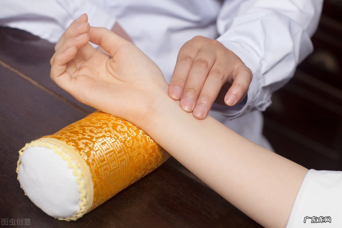 湿疹怎么能治好 如何治湿疹病