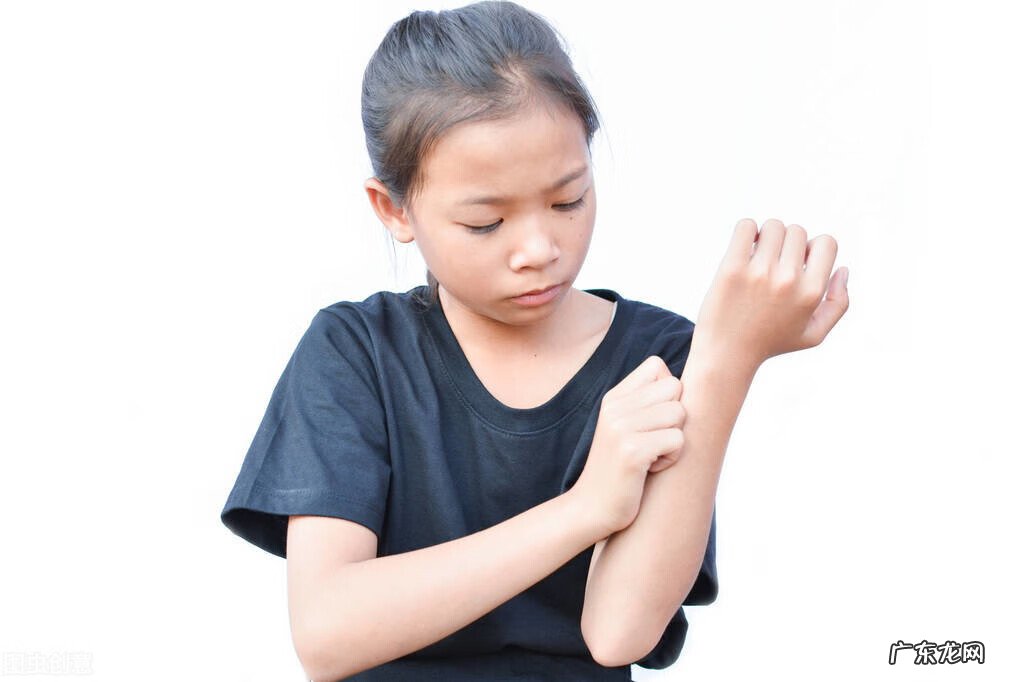 湿疹怎么能治好 如何治湿疹病