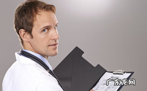 吃什么药断奶最快又干净 断奶吃什么药好