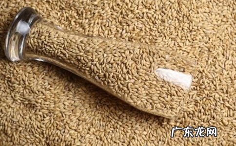 吃什么药断奶最快又干净 断奶吃什么药好