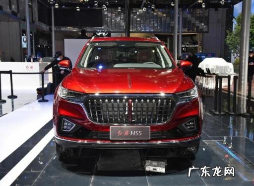 8月SUV销量排行榜出炉 国产车8月份销量排行榜