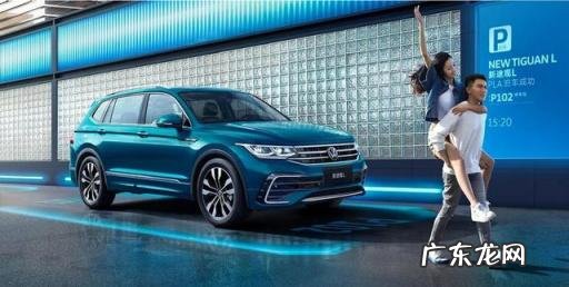 8月SUV销量排行榜出炉 国产车8月份销量排行榜