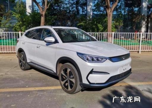 8月SUV销量排行榜出炉 国产车8月份销量排行榜