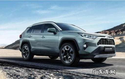 8月SUV销量排行榜出炉 国产车8月份销量排行榜