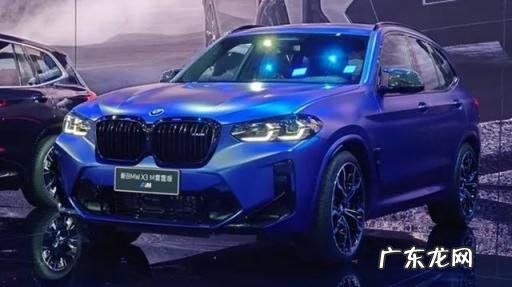 8月SUV销量排行榜出炉 国产车8月份销量排行榜