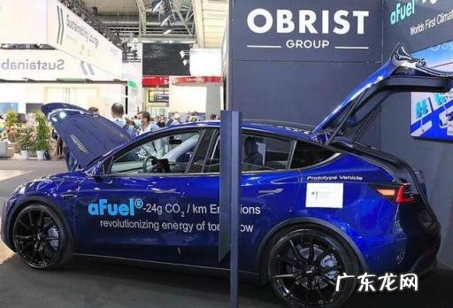 8月SUV销量排行榜出炉 国产车8月份销量排行榜