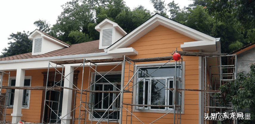 别墅风水知识大全 轻钢别墅专业知识