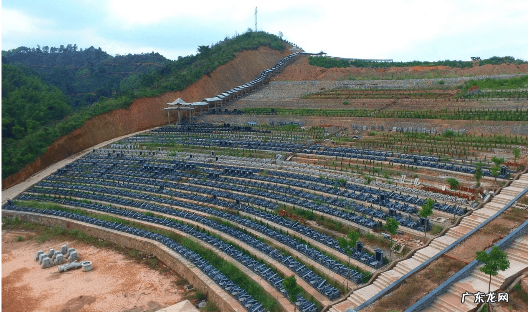 朝山风水 风水众山来朝