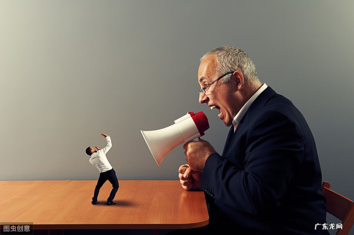 公司多位员工亲属生病风水 公司员工轮流住院是风水问题吗