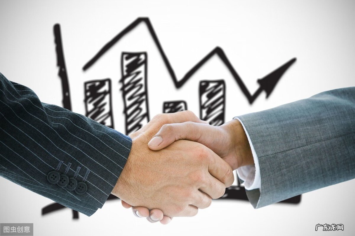 公司多位员工亲属生病风水 公司员工轮流住院是风水问题吗