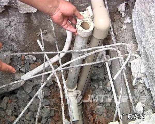 风水出贵的水沙 水出三千方什么意思