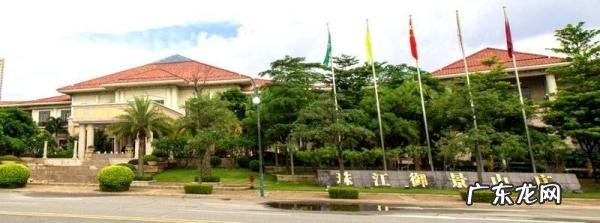 风水出贵的水沙 水出三千方什么意思