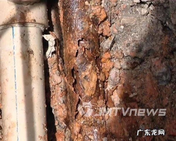 风水出贵的水沙 水出三千方什么意思