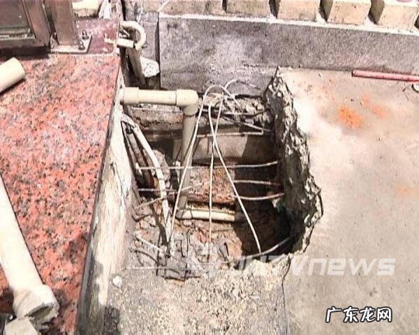 风水出贵的水沙 水出三千方什么意思