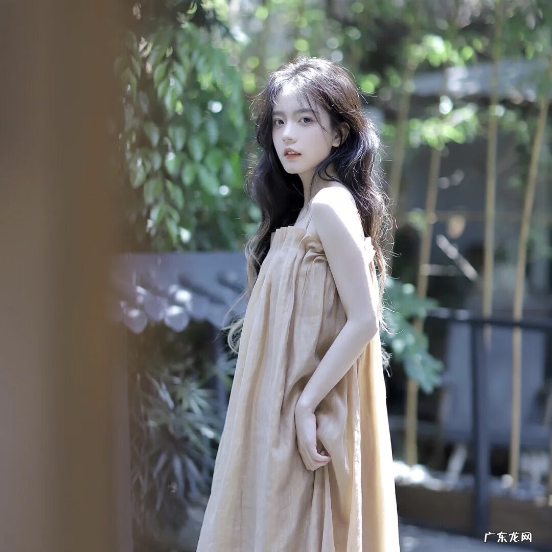 怎么让头发长得更快 怎么才能让头发长的更快