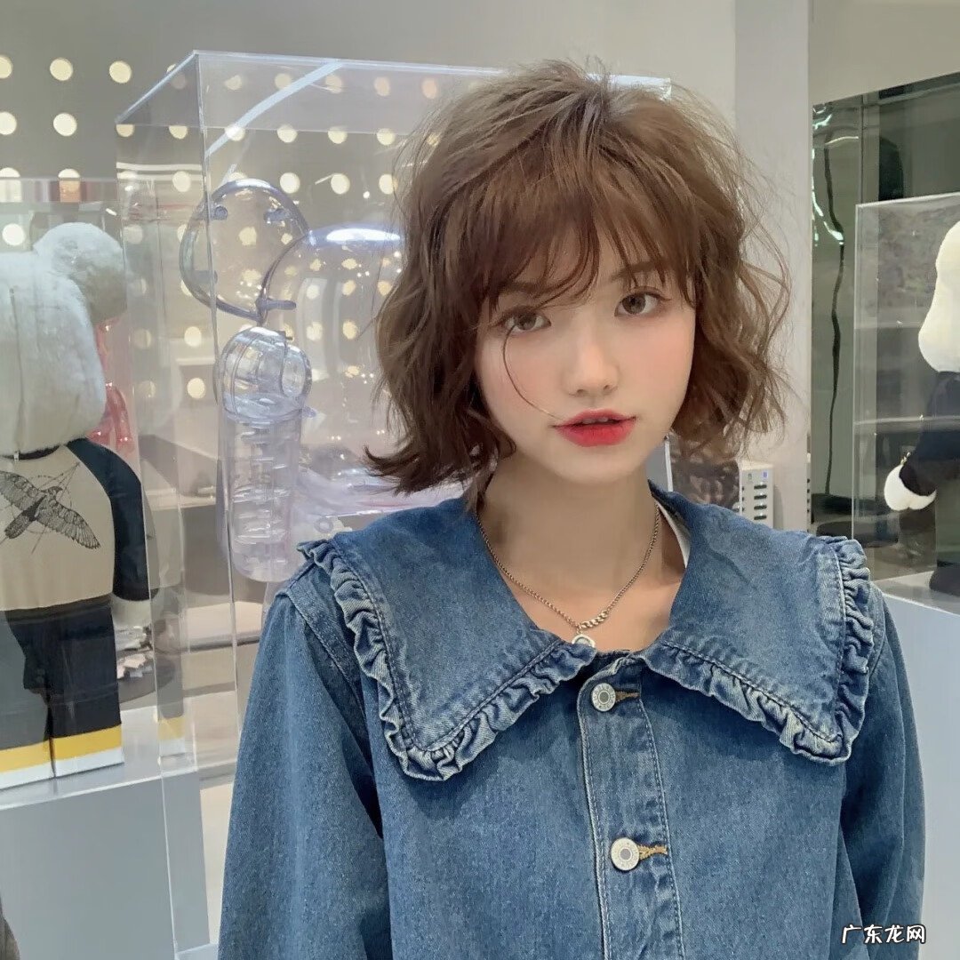 怎么让头发长得更快 怎么才能让头发长的更快