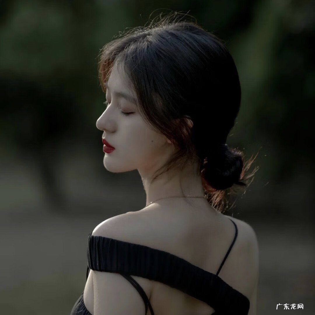 怎么让头发长得更快 怎么才能让头发长的更快