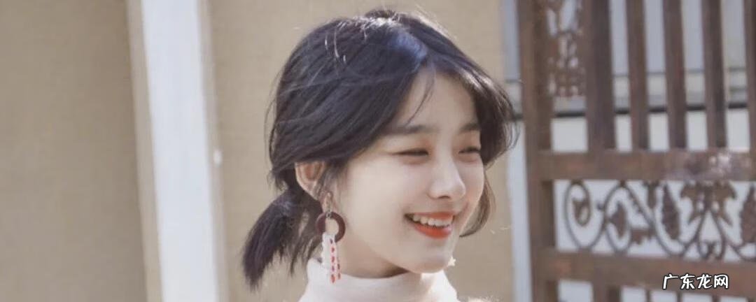 怎么让头发长得更快 怎么才能让头发长的更快