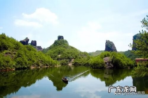 江西省兴国县简介 江西省兴国县的风水宝地