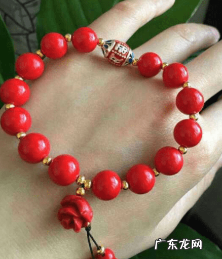 朱砂的作用风水先生 朱砂饰品风水作用