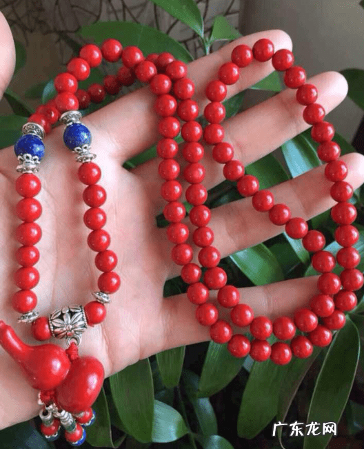 朱砂的作用风水先生 朱砂饰品风水作用