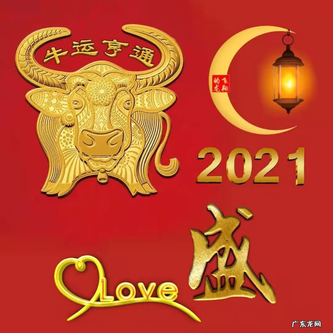 风水牛图片 属牛风水头像图