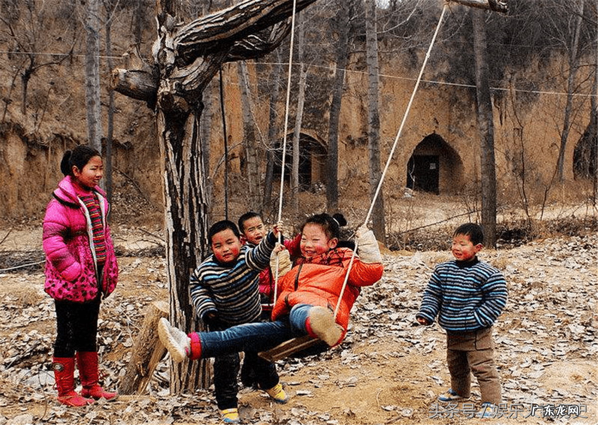 前后门位置风水 后门有水池风水好吗