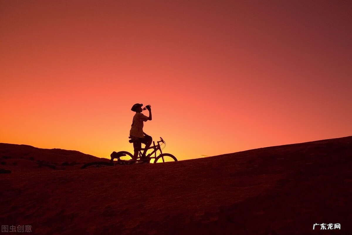 风水有什么作用 什么样的地方是好风水