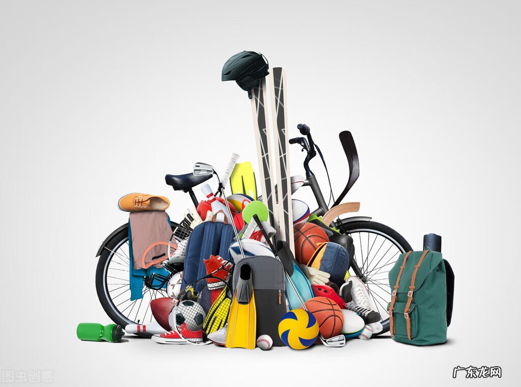 风水有什么作用 什么样的地方是好风水