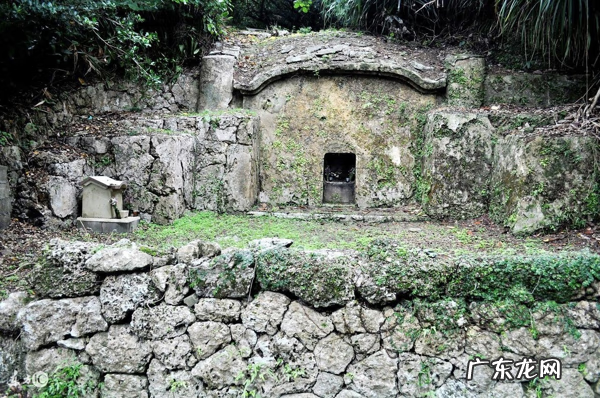 怎么选墓地风水好 如何选墓地的风水学