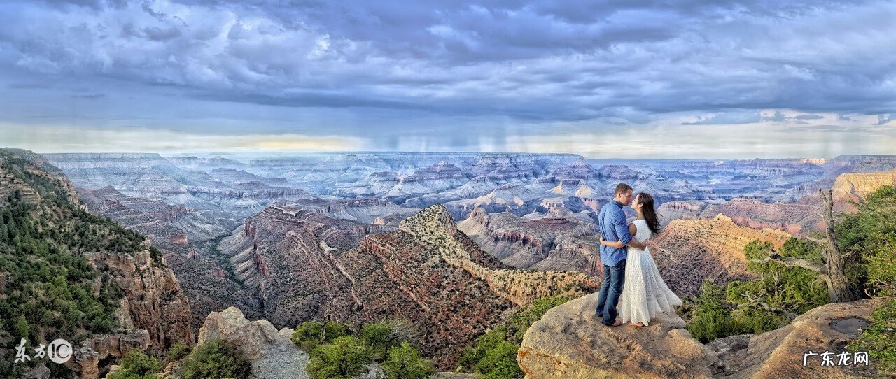 怎么选墓地风水好 如何选墓地的风水学