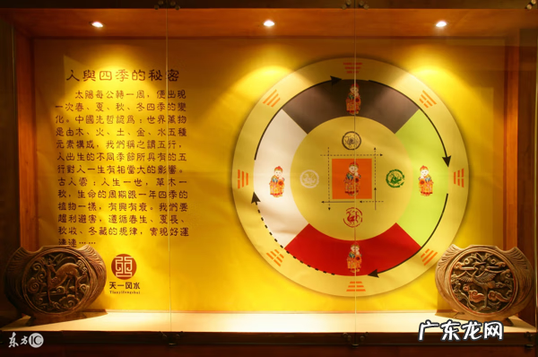 怎么选墓地风水好 如何选墓地的风水学