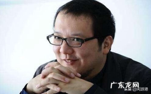 火焰之纹章1圣火徽章 圣火徽章外传