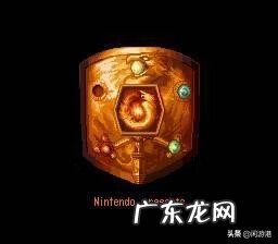 火焰之纹章1圣火徽章 圣火徽章外传