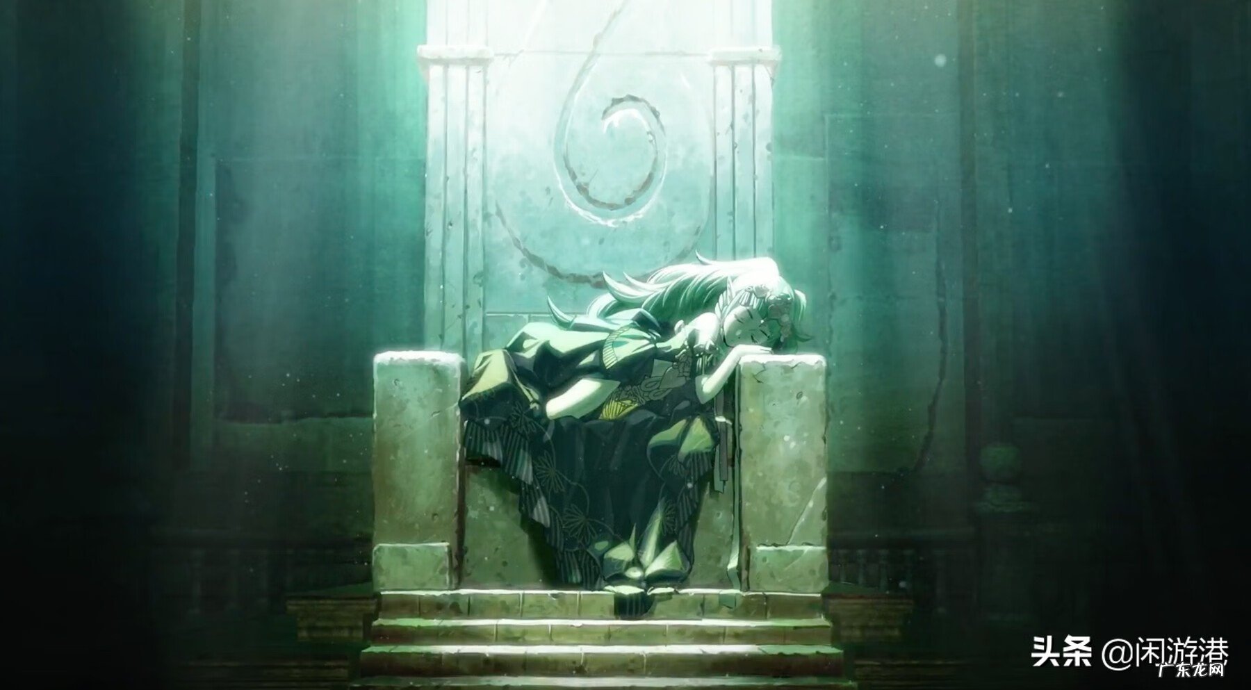 火焰之纹章1圣火徽章 圣火徽章外传