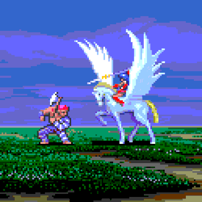 火焰之纹章1圣火徽章 圣火徽章外传