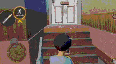 绝地求生刺激战场国际服 绝地求生刺击战场