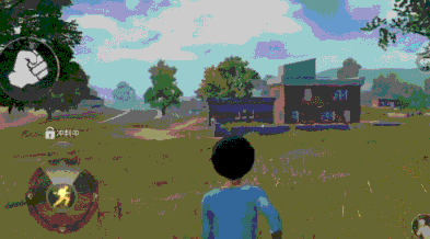 绝地求生刺激战场国际服 绝地求生刺击战场