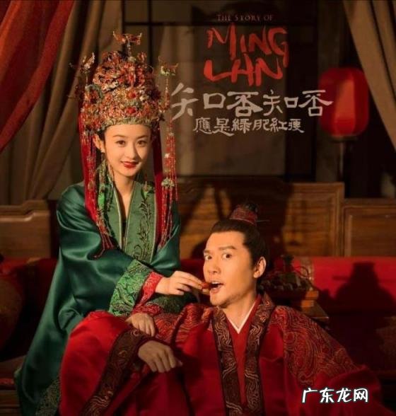 带着孩子结婚 在线 带孕结婚的11对明星夫妻有哪些