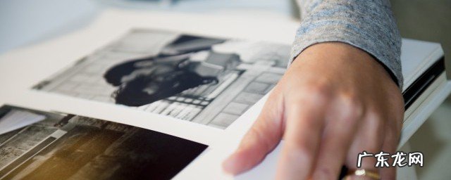 标准证件照尺寸是多少，标准证件照尺寸大小