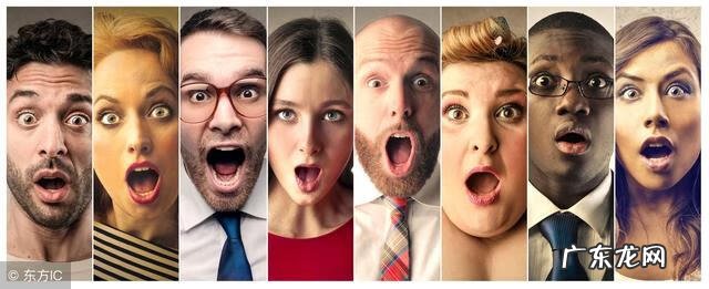 惊喜的英语怎么说surprising 惊喜的英语怎么说surprise副词