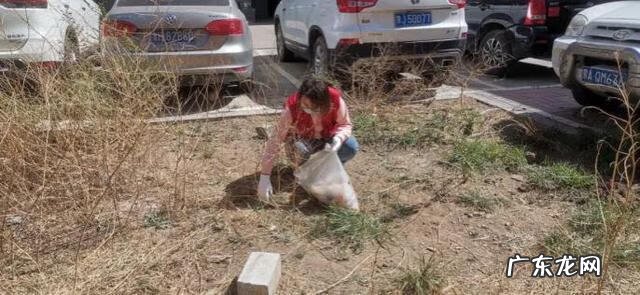 文明行动从我做起 文明从我做起,文明从身边做起