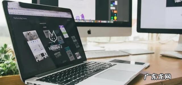 网络营销的优缺点 网络营销优势不包括